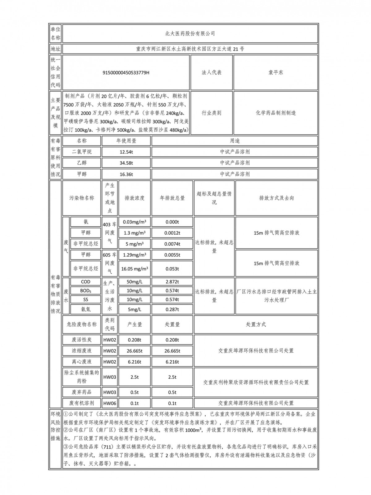 δ-1.jpg